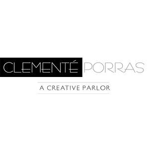 A Creative Parlor - Logo