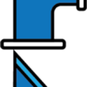 Frankie Drain Services