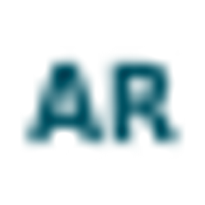Ray's Accurate Roofing - Logo