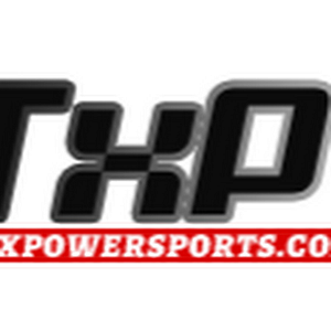 TX Power Sports
