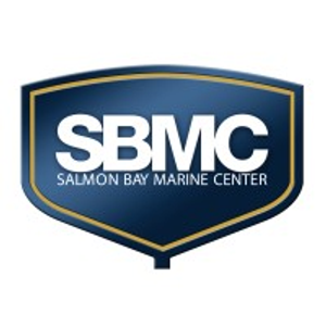 Salmon Bay Marine Center