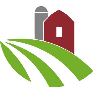 Monroe Co-Op
