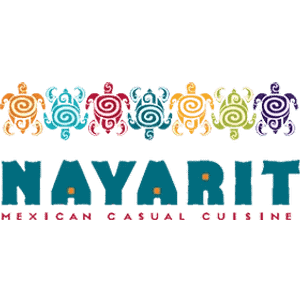 Nayarit Restaurant