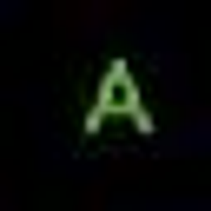 Advanced Basement Technologies - Logo