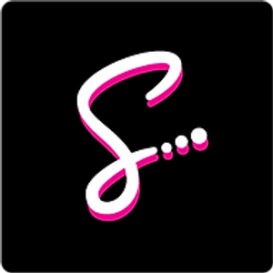 Signature Auto Film - Logo