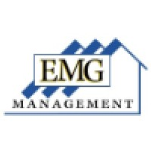 Hi Grade Apartments - Logo
