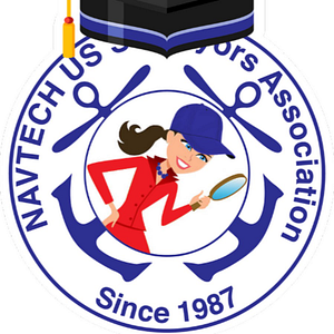 McCarron Marine Services - Logo