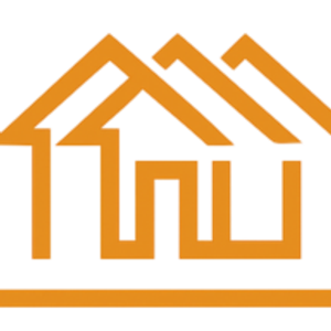 Legit Roofing & Construction Inc. - Logo