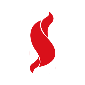 Zestia Greek Street Food - Logo