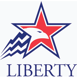 Liberty Inspectors - Logo
