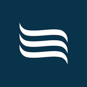 Stone Bridge Center for Health & Rehabilitation - Logo