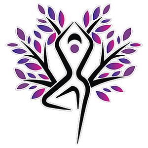 Align Body & Wellness