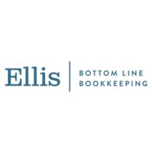 Ellis Bottom Line Bookkeeping - Bookkeeping service in Longmont