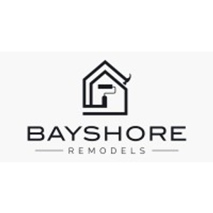 Bayshore Remodels