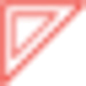 Leading Edge Land Services Inc - Logo