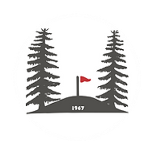 Snohomish Golf Course - Logo