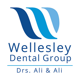Wellesley Dental Group - Logo