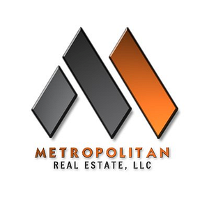 Metropolitan Real Estate