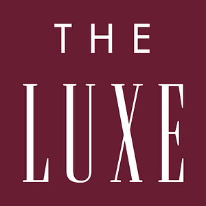The Luxe on West Call