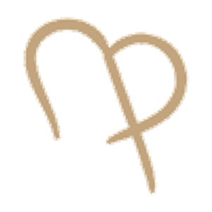 Megan Paige, Dating, Intimacy, and Relationship Coach and Therapy - Logo