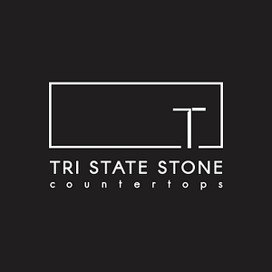 Tri State Stone