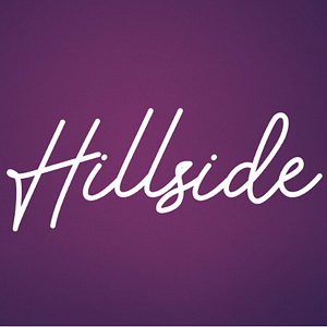 Hillside International Truth Center - Logo