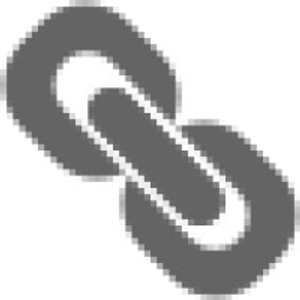 Schilling Horticulture Group Inc - Logo