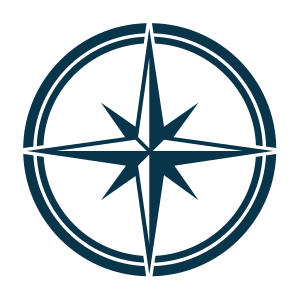 Lake Union Hot Tub Boats - Logo