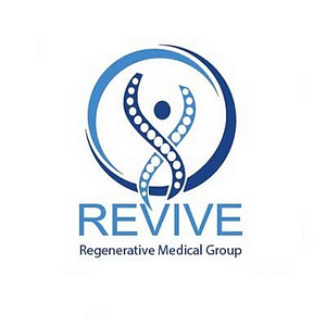 Revive Regenerative Medical Group