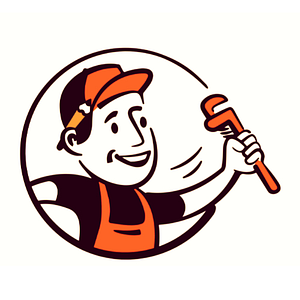 Oftedal Plumbing, LLC - Logo