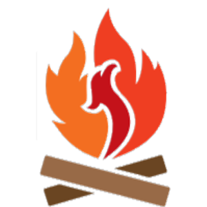 Phoenix Firewood, LLC - Logo