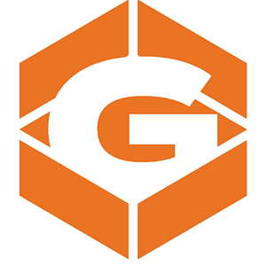 Gillespie Group - Logo