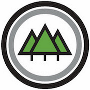 Red River Lumber - Logo