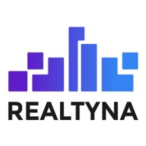 Realtyna