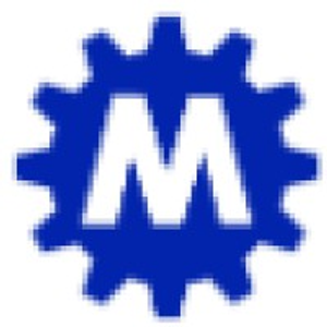 Modern Machine & Tool CO Inc - Electronic parts supplier in Newport News