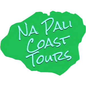 Nā Pali Coast Hanalei Tours