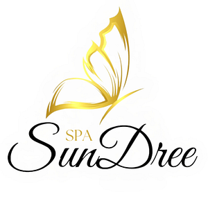 SunDree Spa