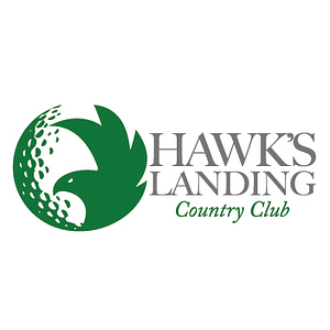 Bella Vista at Hawk's Landing Country Club