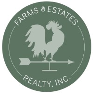 Farms & Estates Realty LLC - Logo