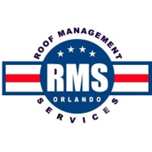 RMS Orlando, Inc.