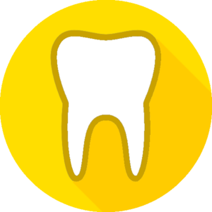 Smyle Dental Bakersfield - Logo