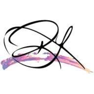Rob Lawrence Properties / @properties Christie's International Real Estate - Logo