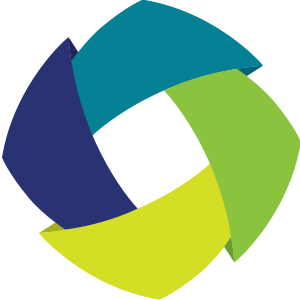 Michigan ENT & Allergy Specialists - Allendale - Logo