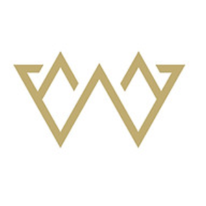 WonderWorks Landscape Creations Inc. - Logo