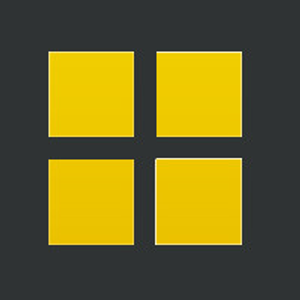Salt & Light Property Solutions - Logo