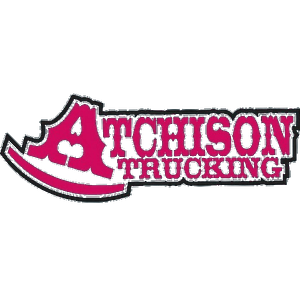 Atchison Trucking