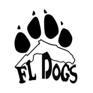 FL Dogs
