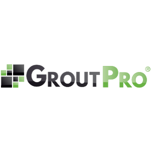 GroutPro