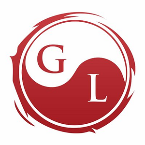 G&L Acupuncture and Wellness Center