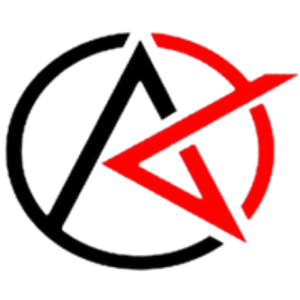 Astrologer & Psychic Pandit Kumar